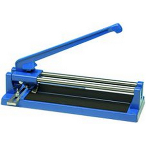 MOLETTE RECHANGE BASIC+EULTRA