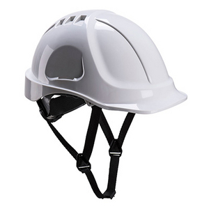 ELMETTO ENDURANCE PLUS WHITE PS54WHR