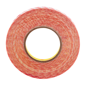 NASTRO BIADESIVO GPT-020F, TRASPARENTE, 19 MM X 50 M, 0.2 MM 7100225996