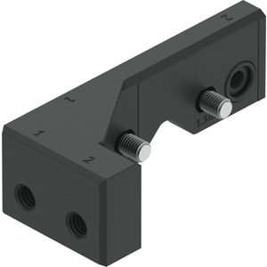 FESTO AANSLUITKIT DADG-AK-G8-12-10 8152373