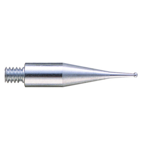 MITUTOYO TASTPUNT VOOR ZWENKTASTER 0,5MM 20,9 MM ST 190549