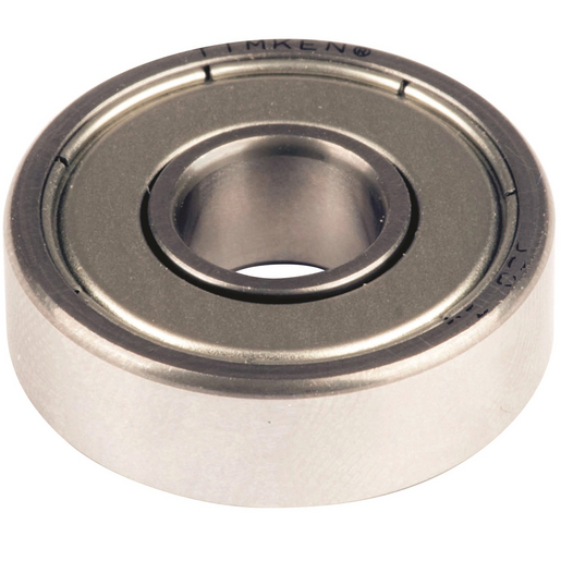 Rodamientos 608 RS/10 Rodamientos De Rueda De Rodamientos | México