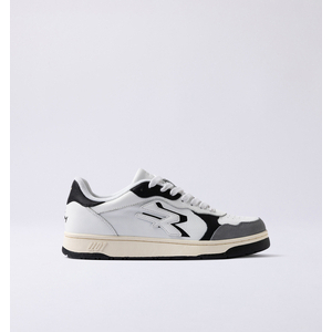 CALZATURA FALCON U1002BC # 35