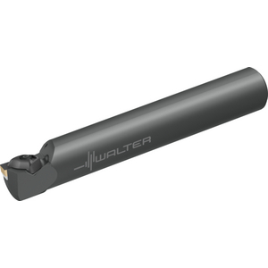 5522867-STELI TORNITURA E SCANALATURA A40T-DSKNL15