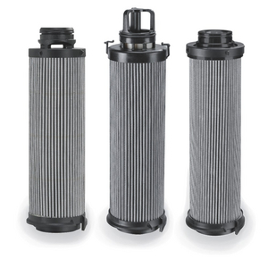 EPF3210QIB HP ELEMENT 944440Q