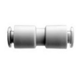 SMC INSTEEKKOPPELING KQ2H12-16A-X35