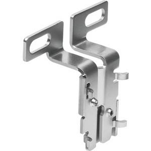 MS4-WBM Mounting bracket
