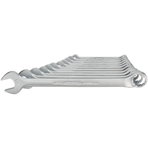 CHIAVI COMB. IN SERIE 875G 11