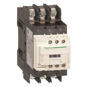 SE MAGNSCHAK LC1D50ABD - 1935610