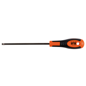 BAHCO SCHROEVENDRAAIER T10X75MM 618-10-75