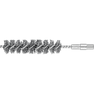 PFERD Tube brush IBU 22100/3/8 BSW SiC 180 1,00