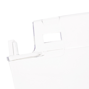 KLARVISIER PC 5F-11 PP10180004, Klarvisier PC