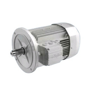 8AXC10009-MOTORE IE3 3 KW X COMPATTI MX 3LB 4 230/400-50 IP55 CLF W 30