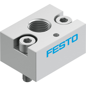 FESTO VERBINDINGSCONNECTOR VABD-B14-P1-G18 8099850