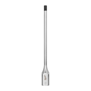 MILWAUKEE BITDOP 3/8 5MM ZESKANT LANG 4932500449