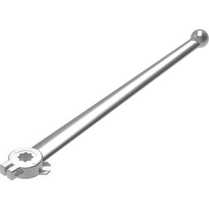 FESTO MANUELE HEFBOOM VAOH-F9-11-H9-A 4895983