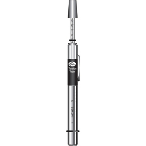 7401-00076 ATTREZZATURA TENSION TESTER TYPE X48E/30LB