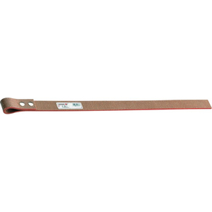 9696560480 Band für Bandschüssel 480mm Gedore