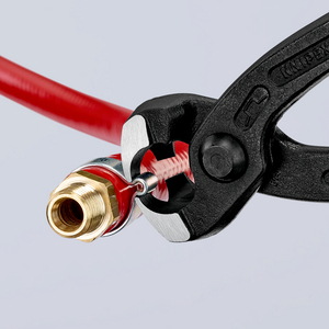 KNIPEX OORKLEMTANG 10 99 I220