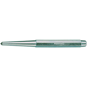 9668760130 Körner HM-Spitze 8kt. 130mm14mm FORMAT