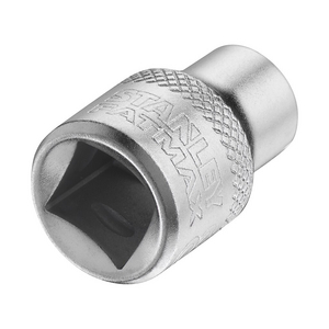 STANLEY 3/8" DOP 8MM 6PT FMMT17208-0