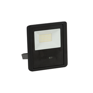 LAMPADA A LED 880952