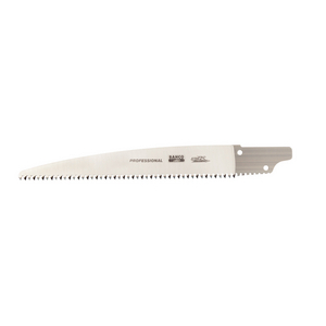 BAHCO RESERVEBLAD 5124-JS 5724-JS