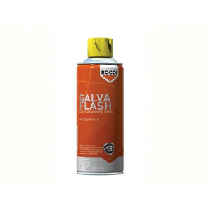 GALVA FLASH 500ML 69522