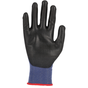 GUANTO SINTETICO 803 CRF 803 # 6
