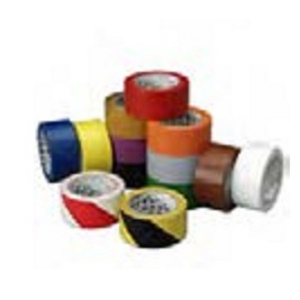 471 NASTRO ADESIVO VINILICO DI COLORE BLU SPESSORE 0,1M 38 X 33 7000048380