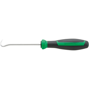 STAHLWILLE MINI-HAAK 13003