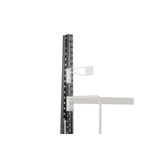SPARTEX DRAADSCHEIDER G-VERTIC EINDSTUK LINKS L350 867955