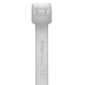 T&B BUNDELBAND 3,5 X 203MM TY200-40-C NATUREL