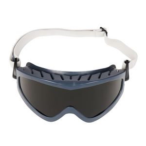 SCHWSER-VOLLSICHTBRILLE 2895S 2895S PP20470001, Scheibe IR5