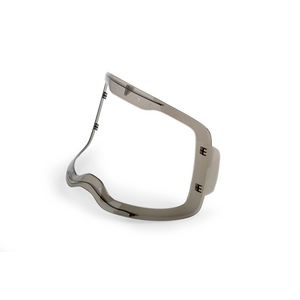 COPERTURA FRONTALESPEEDGLAS G5-02, 622000 7100203042