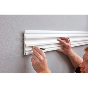 STANLEY TRACK WALL WANDPANEEL STST82602-1
