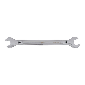 MILWAUKEE STEEKSLEUTEL 10X11MM 4932492719