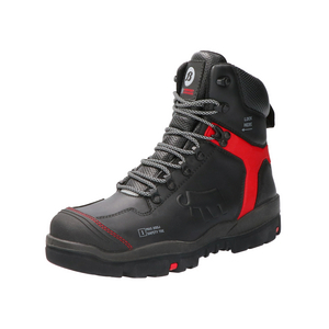 BATA VEILIGHEIDSCHOEN MAMMOET ANCHOR HG S3 XW MT47