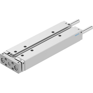 FESTO GELEIDINGSCILINDER DFM-20-200-B-PPV-A-KF 559484