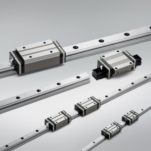 ARTICOLO N1H354000LCW-02PCZ