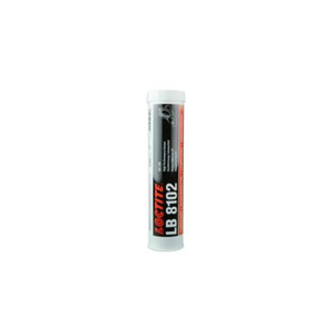 LB 8102 400G Hochleistungs Schmierfett