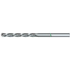 9776860604 Betonbohrer ProXtreme 6 x 250185mm Hell