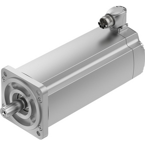 5255533-SERVOMOTORE EMMT-AS-100-M-HS-RMB