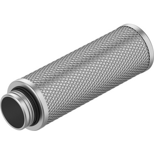 1334716-CARTUCCIA FILTRANTE PFEL-G2-A