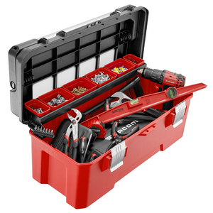 FACOM 26 CANTILVER PRO BOX BP.P26APB