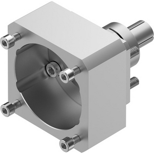 KIT AXIAL EAMM-A-M43-72GA