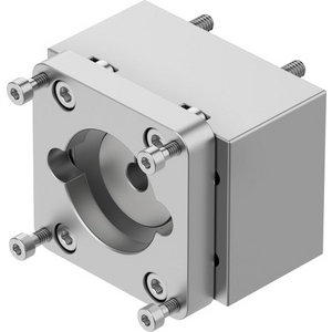 KIT AXIAL EAMM-A-S48-60AA