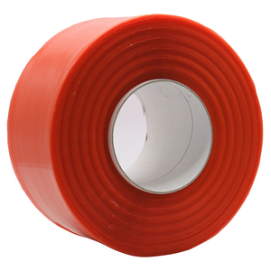 RUBAN DBL ADHESIF GPT-020TF TRANSPARENT 6 MMX5000 M