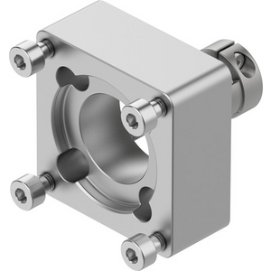 KIT AXIAL EAMM-A-P5-28B-40R