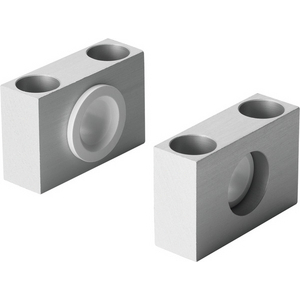 PALIER LNZG-100/125 32962